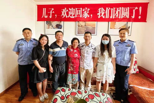 月嫂培训多少钱一个月