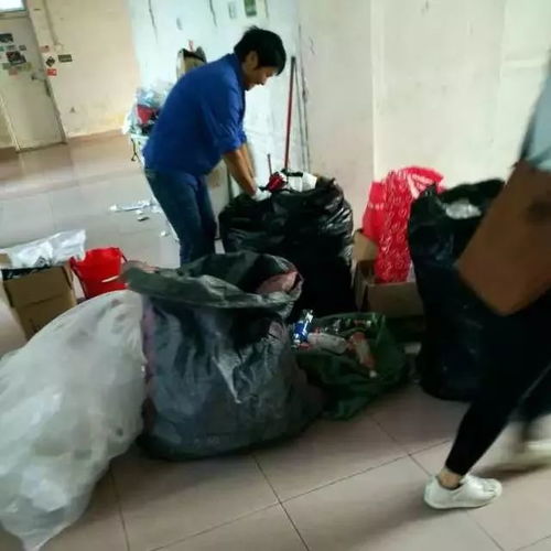 月嫂沈阳需要检查 月嫂需要体检吗？