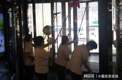 孕期钟点工沈阳 孕妇找工作兼职小时工