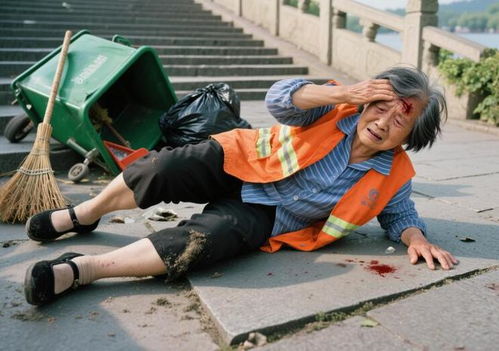 月嫂早上最晚几点起床好