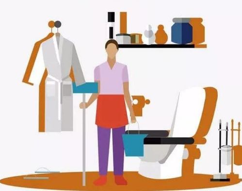 中山保姆中介家政钟点工 中山保姆中介家政钟点工