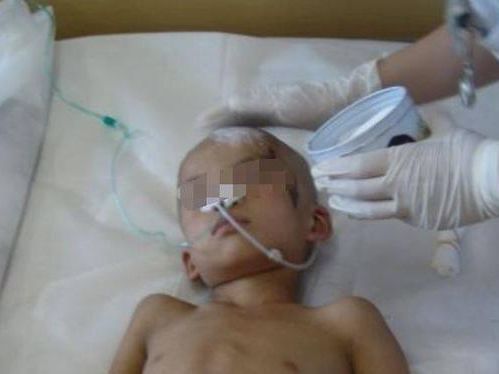 通县招聘保姆(通州区保姆中介)