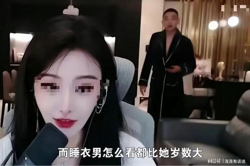 招素食保姆 招聘素食保姆 招素食保姆 招聘素食保姆