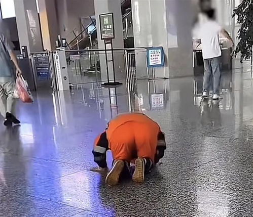 杨园钟点工信息 杨浦区钟点工招聘