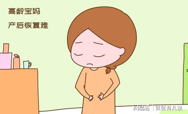 增城月嫂培训中心班长