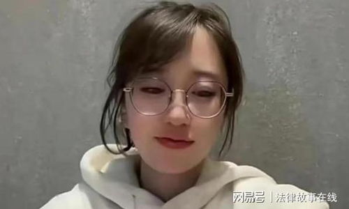 霞山五一哪里招钟点工