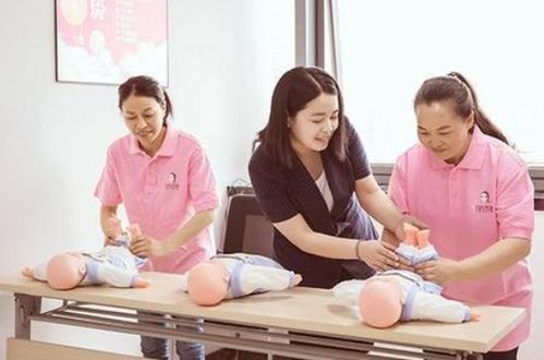 新城钟点工保洁 钟点工保洁一次多少钱