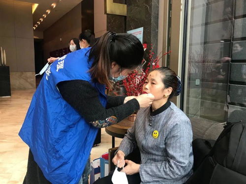 钟点工家政邯郸(邯郸钟点工邯郸钟点工网邯郸钟点工招聘信息)