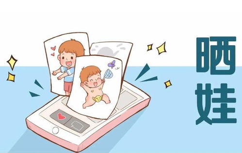 南星保姆后续 南星保姆后续 南星保姆后续 南星保姆后续