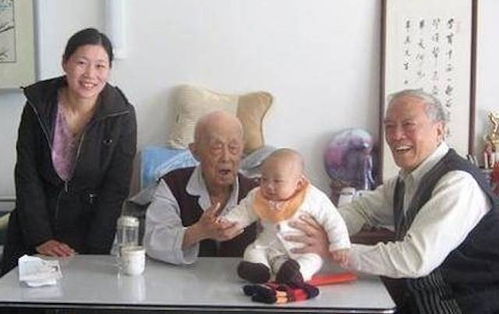 老人应该怎么去护理 老人应该怎么去护理