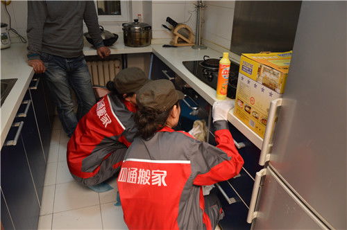 济南月嫂家政公司