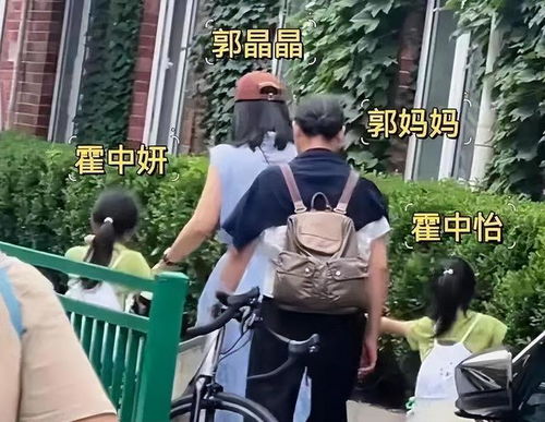 住家保姆服务费怎么收费标准 住家保姆服务费怎么收费标准