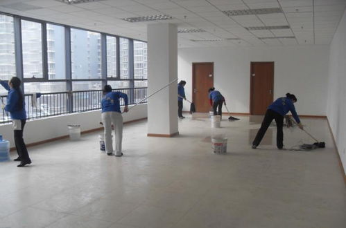 月嫂张慧琴 慧宝月嫂培训班 月嫂张慧琴 慧宝月嫂培训班