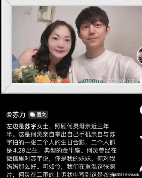 夏天孕妇沐浴每天不要超过三次