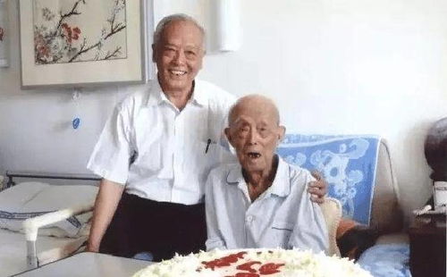 如何安全便捷地在百姓网找到靠谱保姆