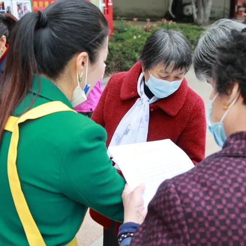 国外老人的另类养生方法 国外老人的另类养生方法