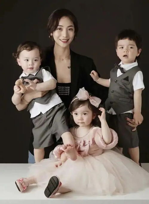 如何选择合适的保姆月嫂和育儿嫂