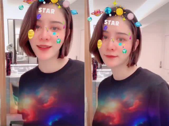 育儿嫂和月嫂的收费标准 育儿嫂和月嫂的收费标准