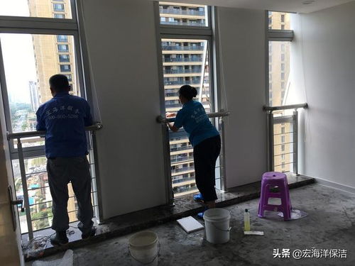 甲保姆nall甲请的保姆乙在买菜 甲保姆nall甲请的保姆乙在买菜