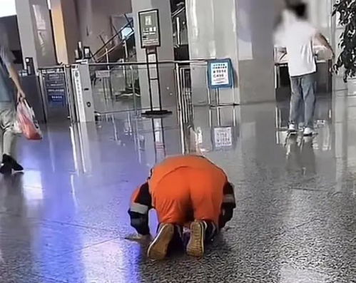 沈阳小时工保洁钟点工