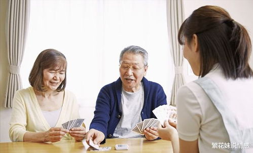 月嫂一般哪里人比较好找