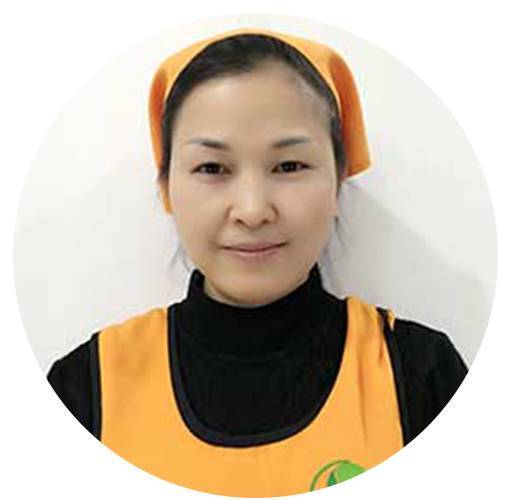 如何选择合适的催乳师，让宝宝的营养有保障