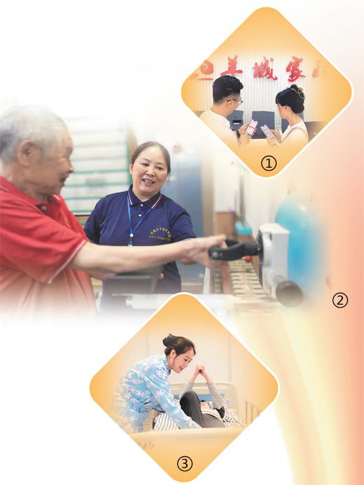 做月子在哪里找月嫂(月子中心怎么找比较好)