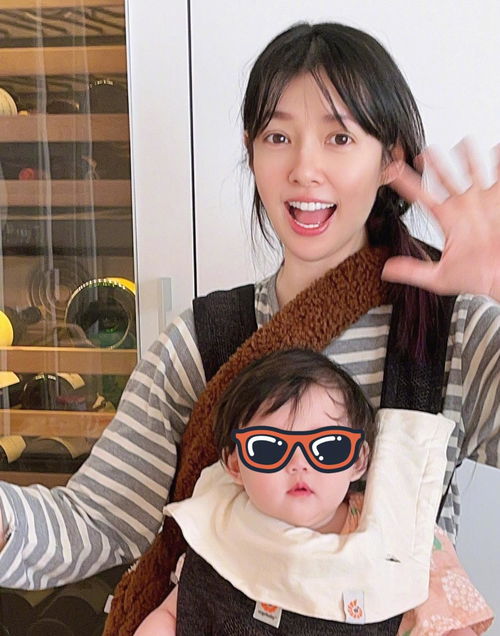 老头保姆出轨保姆和老头子一起演的那个电视剧叫什么 老头保姆出轨保姆和老头子一起演的那个电视剧叫什么