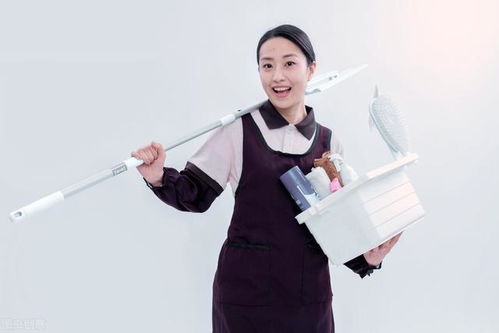 岳麓区月嫂阿姨 岳麓区月嫂阿姨在哪里 岳麓区月嫂阿姨 岳麓区月嫂阿姨在哪里