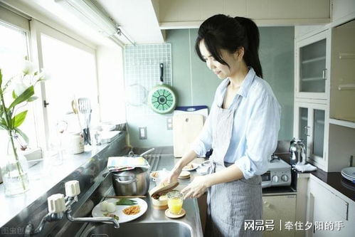 原州区保洁保姆_原阳保洁家政公司