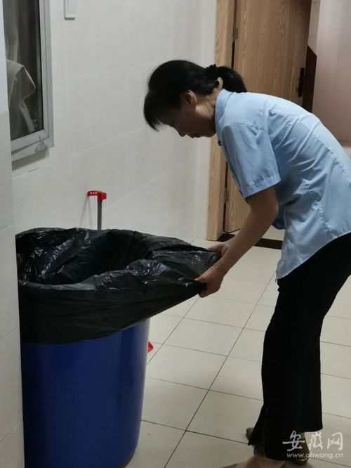 保姆先斩后奏保姆是先结工资还是后掏钱