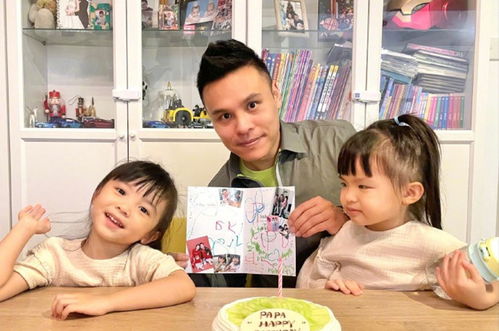 沈阳什么地方招聘钟点工