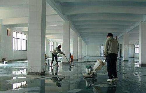 澳门保姆养老澳门保姆招聘网