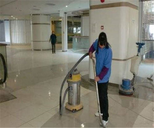 月嫂考证需要什么条件 月嫂考证需要什么条件