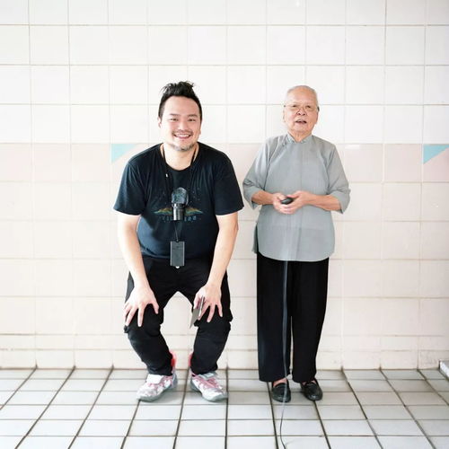 钟点工烧饭洗衣_钟点工打扫卫生烧饭 钟点工烧饭洗衣_钟点工打扫卫生烧饭