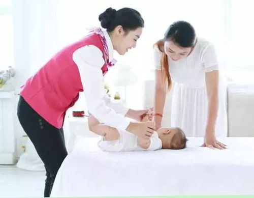 全能母猪保姆 全能母猪保姆电影 全能母猪保姆 全能母猪保姆电影