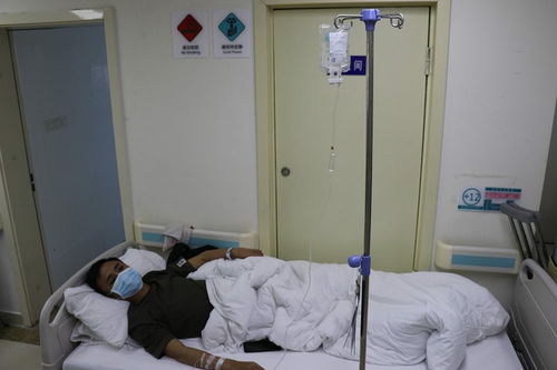 重庆市月嫂到家品牌培训 重庆市月嫂到家品牌培训