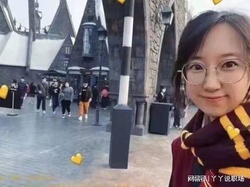 保姆衣物护理 保姆衣物护理工作总结 保姆衣物护理 保姆衣物护理工作总结