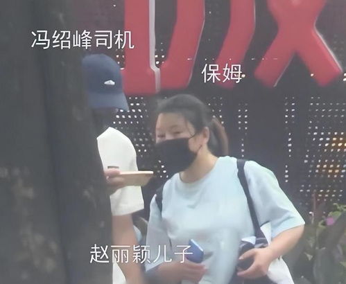 重庆南岸夜班钟点工兼职 重庆南岸夜班钟点工兼职