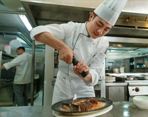 盐城社区招聘下午钟点工 盐城社区招聘下午钟点工