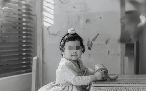 长沙县请月嫂住家保姆