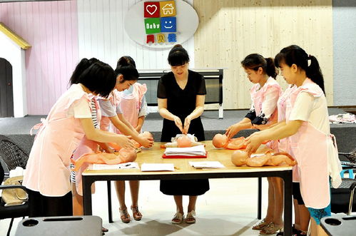 财阀心机保姆 财阀夫人和保镖的故事