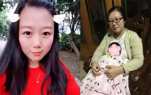 重庆巴南月嫂育儿嫂价格 重庆巴南月嫂育儿嫂价格