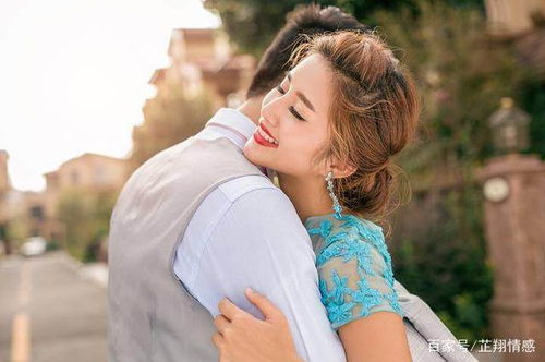 男变女变成保姆男变为女