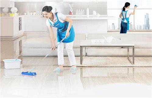 10大黑色食物 常吃养生又美颜 10大黑色食物 常吃养生又美颜