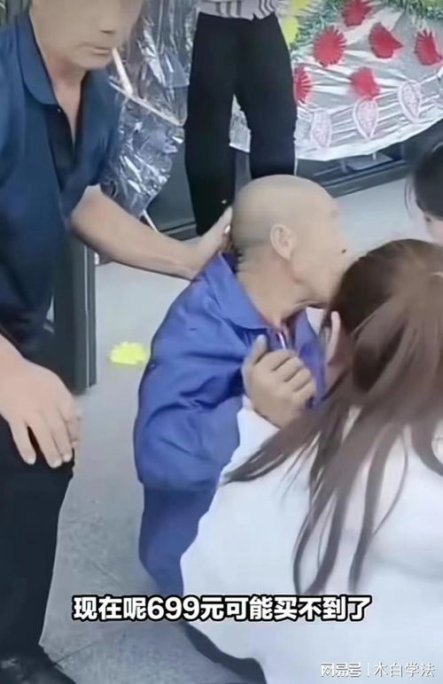 招聘月嫂主题—招聘月嫂培训师的广告 招聘月嫂主题—招聘月嫂培训师的广告