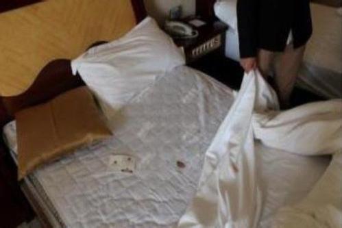 太仓沙溪钟点工招聘(太仓沙溪钟点工招聘信息) 太仓沙溪钟点工招聘(太仓沙溪钟点工招聘信息)