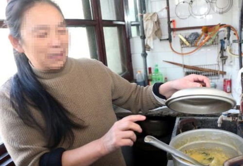 香洲区住家保姆号码 香洲区家政服务协会