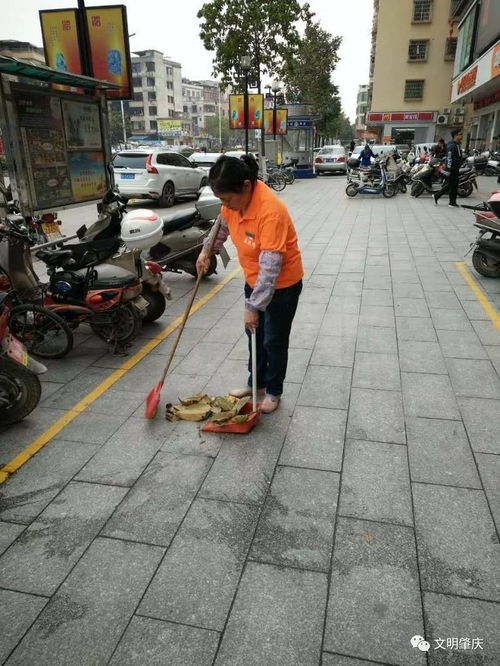 宝宝螨虫叮咬切莫乱涂花露水 宝宝螨虫叮咬切莫乱涂花露水