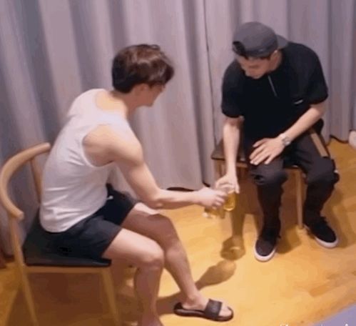 佛山保姆价位佛山 保姆